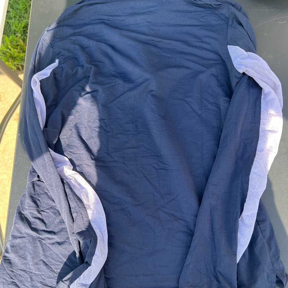 EIS Sunshirt